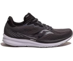 Men's Saucony Ride 14 (Wide - 2E) - S20651-45
