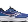 Men's Saucony Guide 15 - S20684-16