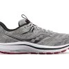Men's Saucony Omni 21 - S20762-20