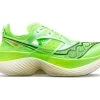 Women's Saucony Endorphin Elite - S10768-30