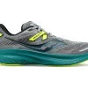 Men's Saucony Guide 16 - S20810-15