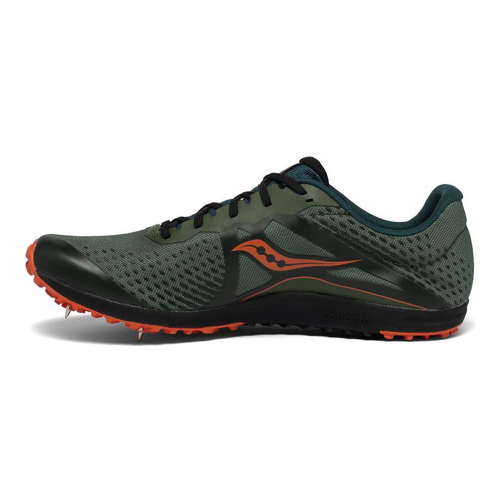 Unisex Saucony Kilkenny XC8 - S29068-20 - Image 3