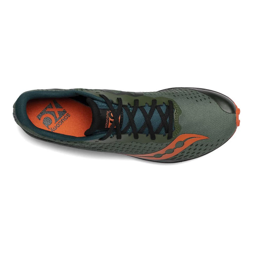Unisex Saucony Kilkenny XC8 - S29068-20 - Image 4