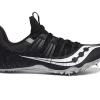 Men's Saucony Showdown 5 Sprint Spike - S29072-2
