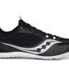 Unisex Saucony Vendetta 3 Multi-Use Track Spike - S29073-3