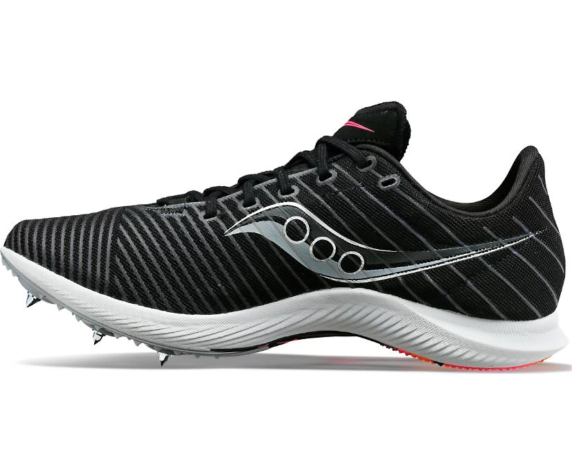 Men's Saucony Velocity MP - S29099-85 - Image 3