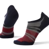 Men's Smartwool Light Elite Micro SW001215-092