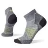 Men's Smartwool Zero Cushion Ankle Sock- SW001653-052