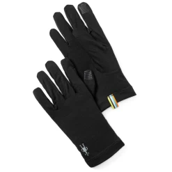 Smartwool Merino Glove SW017981-001