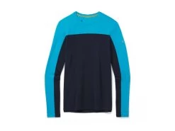 Men's Smartwool Merino Sport 250 LS SW019023-E82