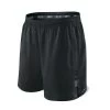 Men's SAXX Underwear Kinetic 2-in-1 7" Short SXKS27-BLK