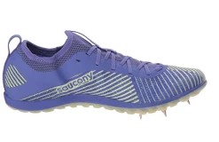 Women's Saucony Havok XC2 - S19050-2