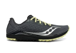 Women's Saucony Kilkenny XC8 - S19068-2