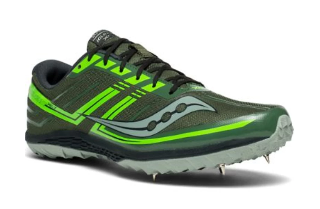 Men's Saucony Kilkenny XC7 - S29041-5 - Image 5