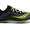 Men's Saucony Havok XC2 - S29050-4