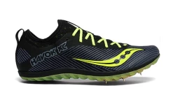 Men's Saucony Havok XC2 - S29050-4