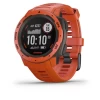 Garmin International Instinct 010-02064-02