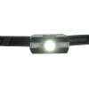 Nathan Neutron Fire Runner's Headlamp NS5094-0015-00