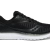 Men's Saucony Kinvara 10 S20467-5