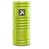 Trigger Point Grid Roller TRIG-00250