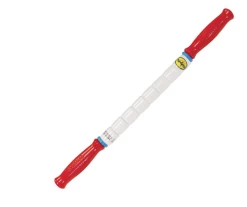 Travel Stick 17" RPI-H1750