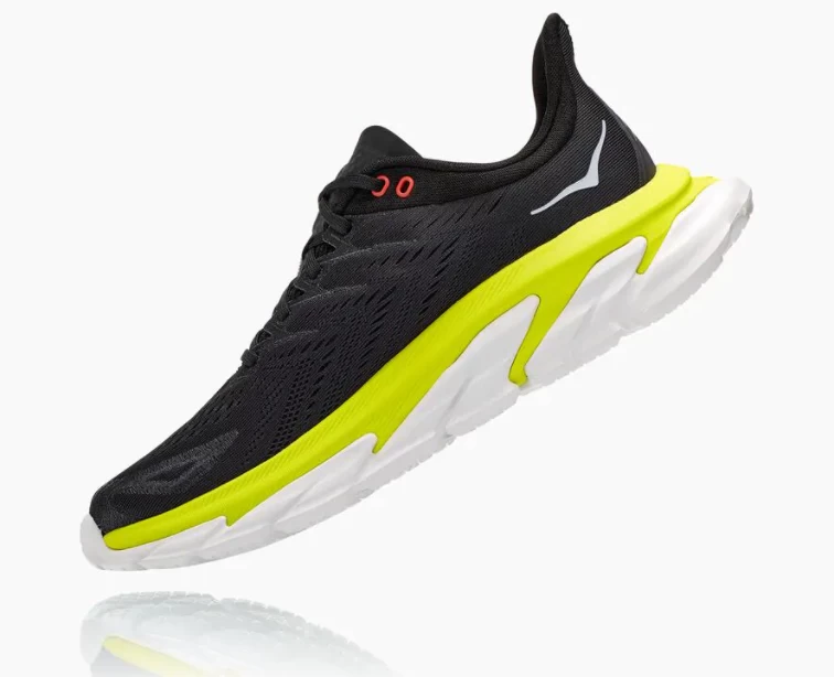 Men's HOKA Clifton Edge - 1110510-AEPR - Image 3