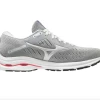 Women's Mizuno Wave Rider 24 - 411228.9R0A