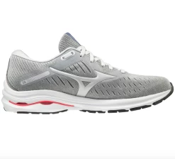 Women's Mizuno Wave Rider 24 - 411228.9R0A