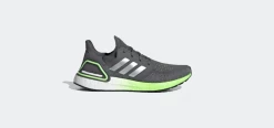 Men's Adidas UltraBoost 20 - FV8317