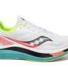 Women's Saucony Endorphin Pro - S10598-10