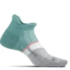 Feetures Max Cushion Tab Sock FEET-EC50304