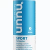 Nuun Tablets Grape NUUN-1160808