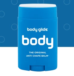 Body Glide 1.5oz Anti Chafe Balm AB1 STANDARD
