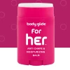 Body Glide For Her Anti Chafing Balm FH1