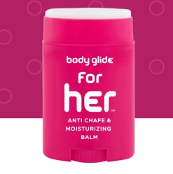 Body Glide For Her Anti Chafing Balm FH1