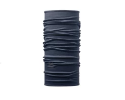 Buff Lightweight Merino Denim BUFF-108811