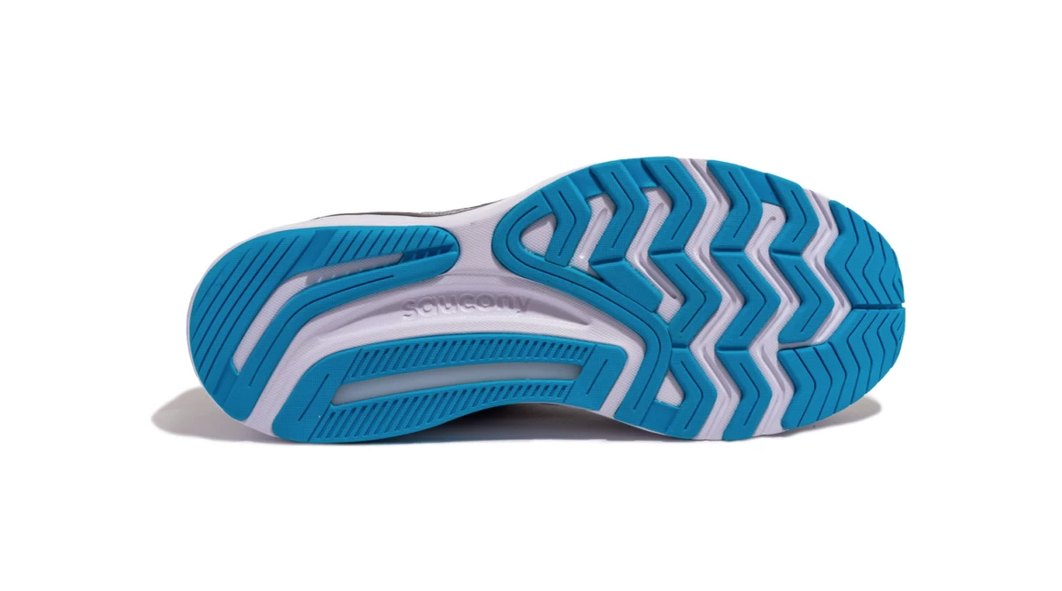 Men's Saucony Guide 14 - S20654-55 - Image 2