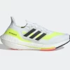 Women's Adidas UltraBoost 21 - FY0401