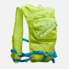 Nathan QuickStart 6L Hydration Pack NS4197-50023