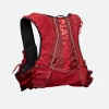 Men's Nathan VaporAir 2.0 Hydration Pack NS4732-0559