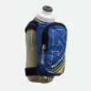 Nathan Speedshot Insulated Flask NS4858-0549