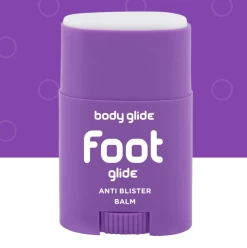 Body Glide 0.35 Oz Foot Glide FG3
