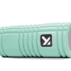 TriggerPoint GRID® Foam Roller TRIG-04473
