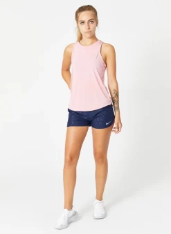 Women's Nike One Standard Tank - DD0636-630