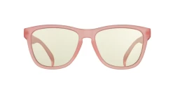 Goodr Running Sunglasses Don't Tab Shame Me OG-PK-CLBM-PC