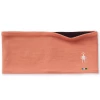 Smartwool Merino 250 Reversible Headband