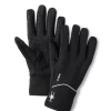 Smartwool Merino Fleece Gloves - SW017366-001