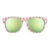 Goodr Running Sunglasses Carl's Fluid & Ready For Cupid BFG-FGO-GB3-RF
