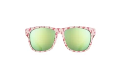 Goodr Running Sunglasses Carl's Fluid & Ready For Cupid BFG-FGO-GB3-RF
