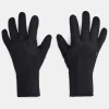 Under Armour Women's Under Armor Storm Fleece Gloves - 1365972-001